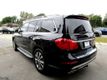 2013 Mercedes-Benz GL-Class GL450 4MATIC - 23086832 - 9