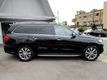 2013 Mercedes-Benz GL-Class GL450 4MATIC - 23086832 - 10