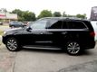 2013 Mercedes-Benz GL-Class GL450 4MATIC - 23086832 - 11