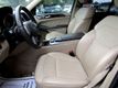 2013 Mercedes-Benz GL-Class GL450 4MATIC - 23086832 - 12