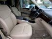 2013 Mercedes-Benz GL-Class GL450 4MATIC - 23086832 - 13