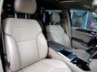 2013 Mercedes-Benz GL-Class GL450 4MATIC - 23086832 - 14