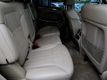 2013 Mercedes-Benz GL-Class GL450 4MATIC - 23086832 - 16