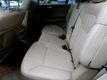 2013 Mercedes-Benz GL-Class GL450 4MATIC - 23086832 - 17