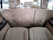 2013 Mercedes-Benz GL-Class GL450 4MATIC - 23086832 - 18