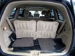 2013 Mercedes-Benz GL-Class GL450 4MATIC - 23086832 - 19