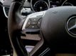 2013 Mercedes-Benz GL-Class GL450 4MATIC - 23086832 - 21