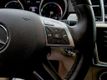 2013 Mercedes-Benz GL-Class GL450 4MATIC - 23086832 - 22