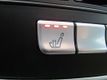 2013 Mercedes-Benz GL-Class GL450 4MATIC - 23086832 - 23