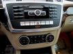 2013 Mercedes-Benz GL-Class GL450 4MATIC - 23086832 - 24