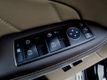 2013 Mercedes-Benz GL-Class GL450 4MATIC - 23086832 - 26