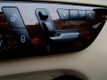 2013 Mercedes-Benz GL-Class GL450 4MATIC - 23086832 - 27