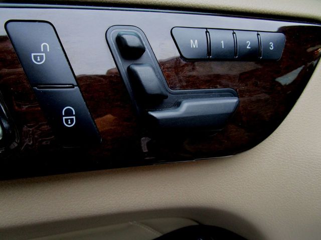 2013 Mercedes-Benz GL-Class GL450 4MATIC - 23086832 - 27