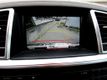 2013 Mercedes-Benz GL-Class GL450 4MATIC - 23086832 - 2