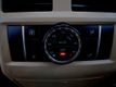 2013 Mercedes-Benz GL-Class GL450 4MATIC - 23086832 - 29