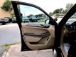 2013 Mercedes-Benz GL-Class GL450 4MATIC - 23086832 - 30