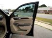 2013 Mercedes-Benz GL-Class GL450 4MATIC - 23086832 - 31