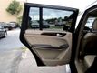 2013 Mercedes-Benz GL-Class GL450 4MATIC - 23086832 - 32