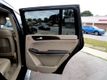 2013 Mercedes-Benz GL-Class GL450 4MATIC - 23086832 - 33