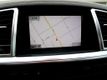 2013 Mercedes-Benz GL-Class GL450 4MATIC - 23086832 - 3