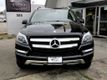 2013 Mercedes-Benz GL-Class GL450 4MATIC - 23086832 - 4