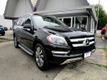 2013 Mercedes-Benz GL-Class GL450 4MATIC - 23086832 - 6