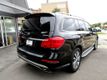 2013 Mercedes-Benz GL-Class GL450 4MATIC - 23086832 - 7
