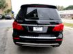 2013 Mercedes-Benz GL-Class GL450 4MATIC - 23086832 - 8