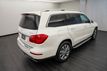 2013 Mercedes-Benz GL-Class GL450 4MATIC - 23042704 - 9