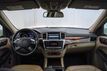 2013 Mercedes-Benz GL-Class GL450 4MATIC - 23042704 - 11