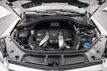 2013 Mercedes-Benz GL-Class GL450 4MATIC - 23042704 - 12