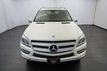 2013 Mercedes-Benz GL-Class GL450 4MATIC - 23042704 - 13