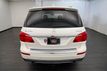 2013 Mercedes-Benz GL-Class GL450 4MATIC - 23042704 - 14