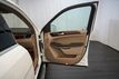 2013 Mercedes-Benz GL-Class GL450 4MATIC - 23042704 - 16