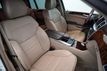 2013 Mercedes-Benz GL-Class GL450 4MATIC - 23042704 - 18