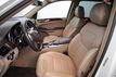 2013 Mercedes-Benz GL-Class GL450 4MATIC - 23042704 - 19