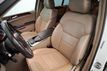 2013 Mercedes-Benz GL-Class GL450 4MATIC - 23042704 - 20