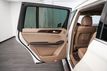 2013 Mercedes-Benz GL-Class GL450 4MATIC - 23042704 - 21