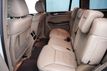2013 Mercedes-Benz GL-Class GL450 4MATIC - 23042704 - 23