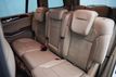 2013 Mercedes-Benz GL-Class GL450 4MATIC - 23042704 - 24