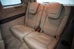 2013 Mercedes-Benz GL-Class GL450 4MATIC - 23042704 - 25