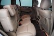 2013 Mercedes-Benz GL-Class GL450 4MATIC - 23042704 - 26