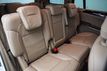 2013 Mercedes-Benz GL-Class GL450 4MATIC - 23042704 - 27