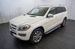 2013 Mercedes-Benz GL-Class GL450 4MATIC - 23042704 - 2
