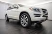 2013 Mercedes-Benz GL-Class GL450 4MATIC - 23042704 - 29