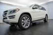 2013 Mercedes-Benz GL-Class GL450 4MATIC - 23042704 - 30