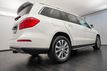 2013 Mercedes-Benz GL-Class GL450 4MATIC - 23042704 - 31