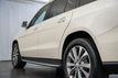 2013 Mercedes-Benz GL-Class GL450 4MATIC - 23042704 - 33
