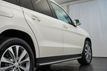 2013 Mercedes-Benz GL-Class GL450 4MATIC - 23042704 - 34