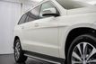 2013 Mercedes-Benz GL-Class GL450 4MATIC - 23042704 - 35